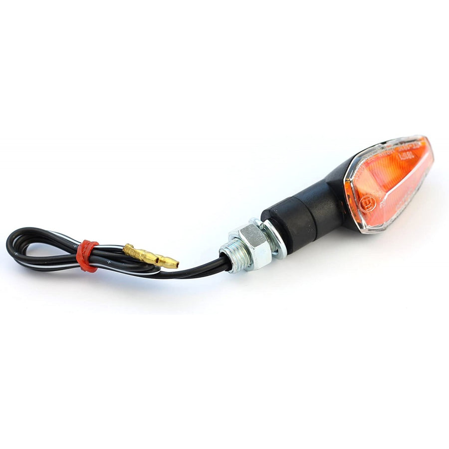 Yamaha WR WRE 125 250 360 [4 pieces M10 thread] - indicators