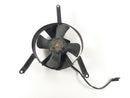 Suzuki GSX-R 750W GR7BA - Water Cooler Radiator Fan-1