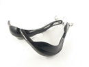 Husqvarna TE 610 H7 [2000] - Handguards-1