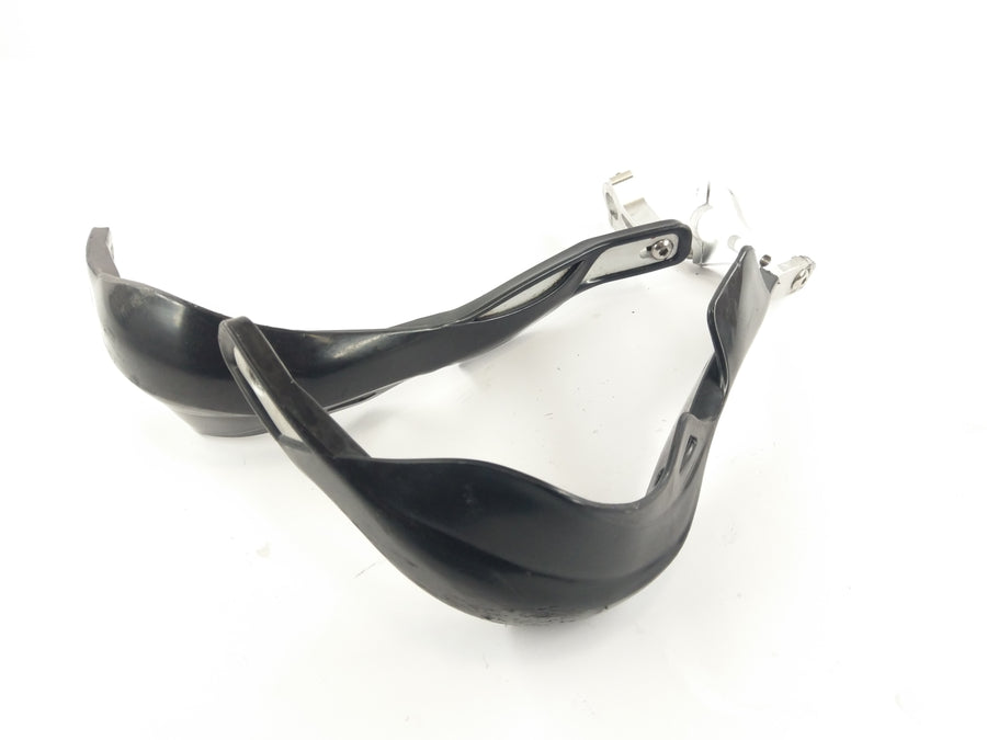 Husqvarna TE 610 H7 [2000] - Handguards