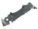 BMW K 1300 S K12S [2009] - Abdeckung Ventildeckel Spritzschutz-5