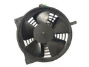 Aprilia RST 1000 Futura [2004] - Kühlerlüfter Lüfter Ventilator-2