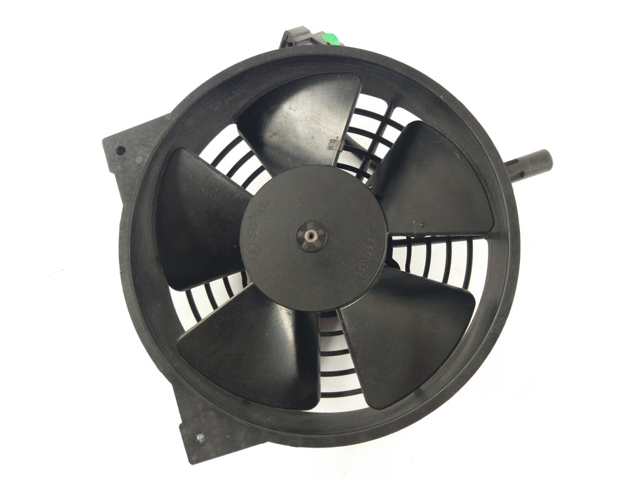 Aprilia RST 1000 Futura [2004] - Kühlerlüfter Lüfter Ventilator