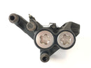 Yamaha XT 1200 Z Super Tenere DP01 [2012] - Bremssattel vorne links-2