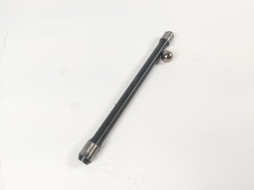 Yamaha DT 400 1R6 - clutch push rod