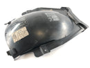 BMW K 1200 RS [2001] - Interior panel rear splash guard-1