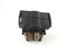 Triumph Thunderbird 900 T309RT [2000] - Starter solenoid valve-3