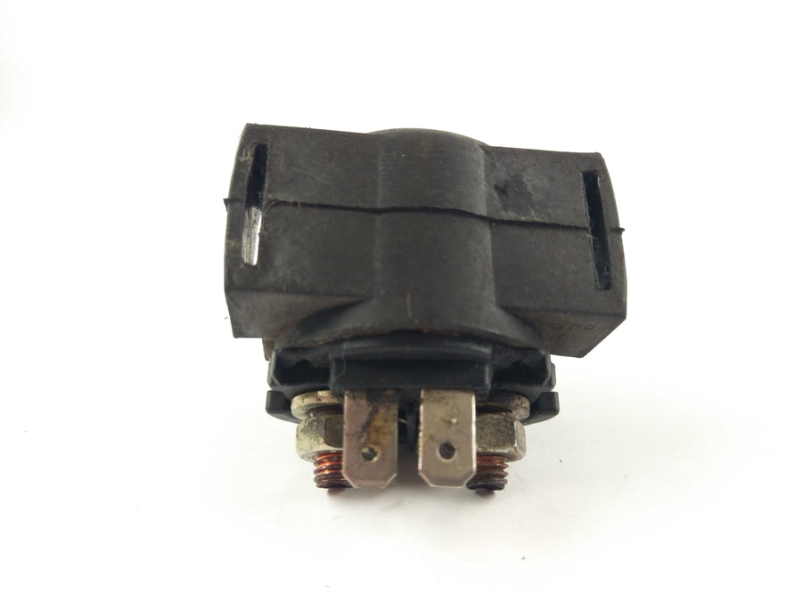 Triumph Thunderbird 900 T309RT [2000] - Starter solenoid valve