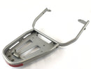 Suzuki DL 1000 V-Strom [2006] - Luggage rack-5