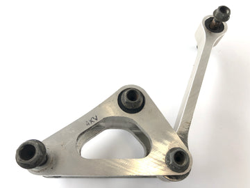 Yamaha YZF R1 RN04 [2000] - Umlenkhebel Knochen Federbein