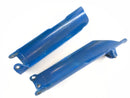 Husaberg FE 501 [2002] - Fork protector pair-2