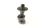 BMW R 1100 R 259 [1995] - Camshaft-3