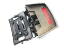 Honda CB 650 RC03 [1980] - Taillight with holder-5