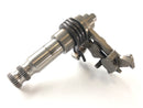 BMW K 1300 S K12S [2009] - Schaltwelle-2