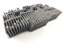 Suzuki GT 550 [1978] - Cylinder head-2