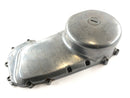 Kawasaki VN 1500 A VNAA [alle Baujahre] - Lichtmaschinendeckel Motordeckel-1