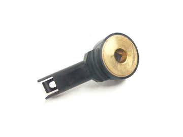 BMW S 1000 RR K10 [2010] - Sensor knock sensor - 0