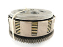 KTM LC4 640 Duke 2 [2001] - Clutch-5