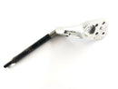 BMW R 1150 RT [2003] - handlebar stub right-6