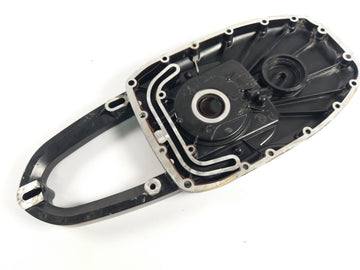 BMW R 1100 RT 259 [1997] - Lichtmaschinendeckel Motordeckel - 0
