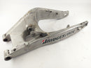 Cagiva Mito 125 8P MK1 [1991] - Swingarm Rear swingarm-1