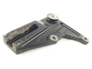 Triumph Bonneville 800 T100 [2004] - Brake anchor anchor plate-3