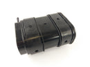Husqvarna 701 Vitpilen [2018] - Activated carbon filter-2