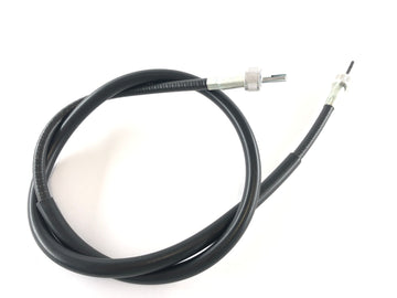 Kawasaki ZRX 1200 S ZRT20A [2003] - Speedometer cable