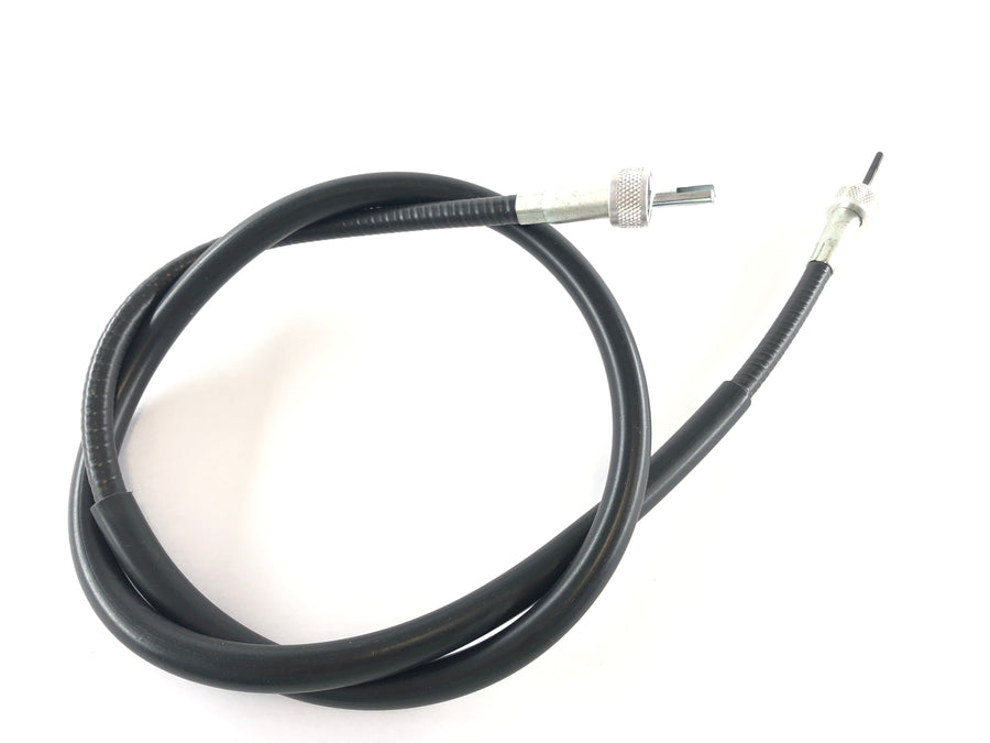 Kawasaki ZRX 1200 S ZRT20A [2003] - Speedometer cable