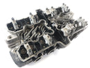 Yamaha XJR 1200 4PU [1995] - Zylinderkopf-1