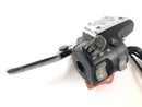 BMW K 1200 LT [2002] - Handlebar fitting left clutch pump-2