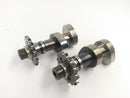 BMW R 1150 R R21 [2001] - Nockenwelle Nockenwellen Set-2