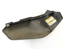 Yamaha XTZ 750 Super Tenere 3LD [1995] - Rear left side panel retaining lug broken off-5