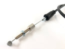 Husqvarna TE 610 E Dual H7 [all years] - choke cable - reinforced version-2
