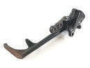 Honda CBR 1000F SC24 [1992] - Stand Side Stand with Spring-2