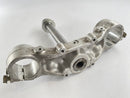 Husqvarna TE 610 E Dual H7 [1998] - lower triple clamp-5