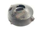 Moto Guzzi California 2 1000 VT [1983] - Headlight housing lamp pot-2
