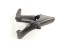 Yamaha XJR 1300 RP10 (2006) - Air ducts pair-3
