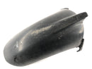 Aprilia RS 125 [2000] - Wheel cover rear fender-3