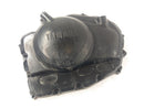Yamaha YFM 350 Warrior 3GD [2003] - Engine cover clutch cover-2