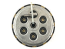 Husqvarna TE 450 SMR [2003] - Clutch-2
