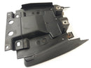 BMW F 650 GS R13 [2001] - Abdeckung Blende-1