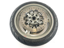 Moto Guzzi Norge 1200 LP [2006] - Vorderrad Rad Felge-2
