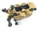 Ducati 888 Strada [1993] - brake caliper left-2
