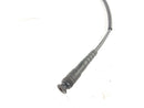 Honda NX 650 Dominator RD02 [1992] - Speedometer cable-3