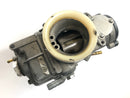 Husqvarna SMR 570 [2003] - Vergaser-4