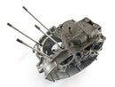 Honda XL 500 S PD01 [1982] - Engine housing empty housing-1
