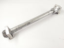 SWM SM 125 R [2021] - Rear axle-2