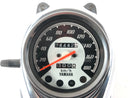 Yamaha XVS 650 Drag Star 4VR [1997] - Tacho Tachogehaüse mit Tachoeinheit 34442km-2