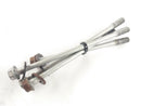 Suzuki DR 350 SK42B [1992] - Engine screws-2